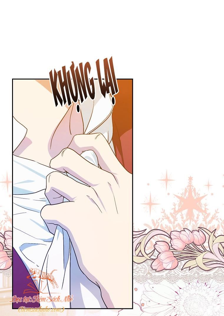  Trở Thành Vợ Nam Chính Chương 53 page 36 - Giả Dược