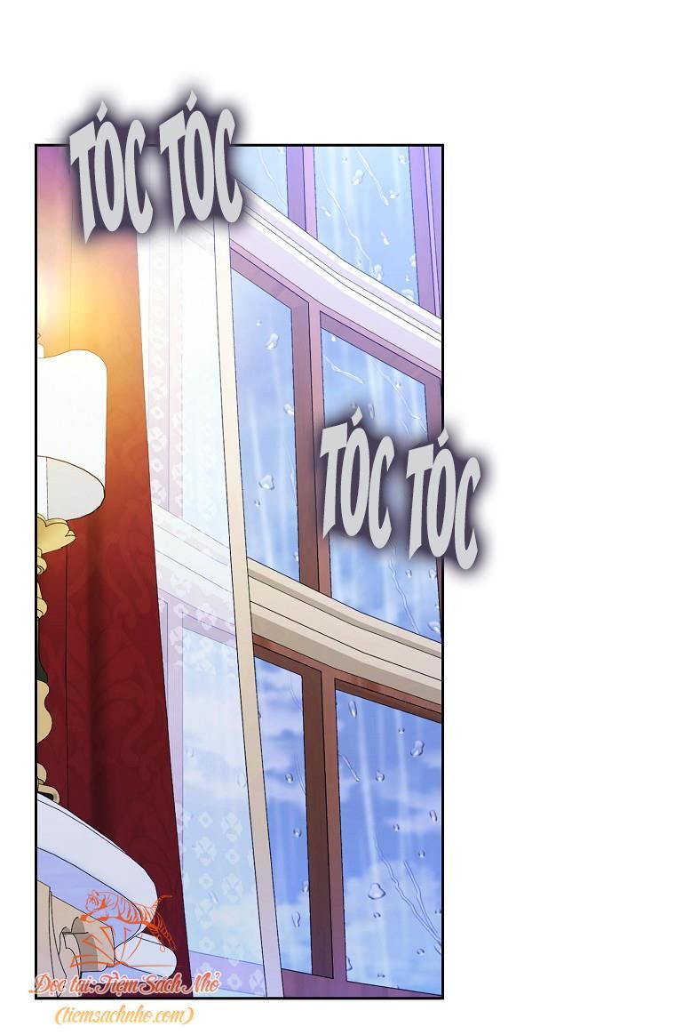  Trở Thành Vợ Nam Chính Chương 53 page 49 - Giả Dược