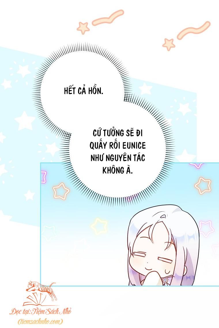  Trở Thành Vợ Nam Chính Chương 55 page 11 - Giả Dược