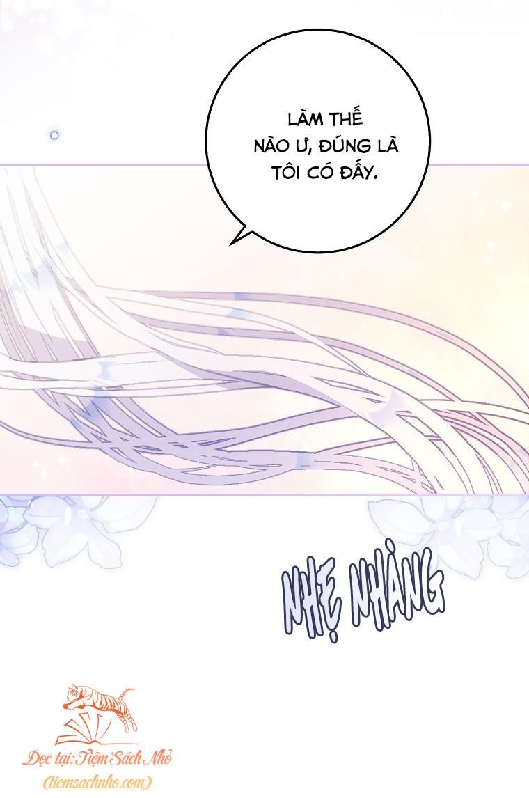  Trở Thành Vợ Nam Chính Chương 55 page 13 - Giả Dược