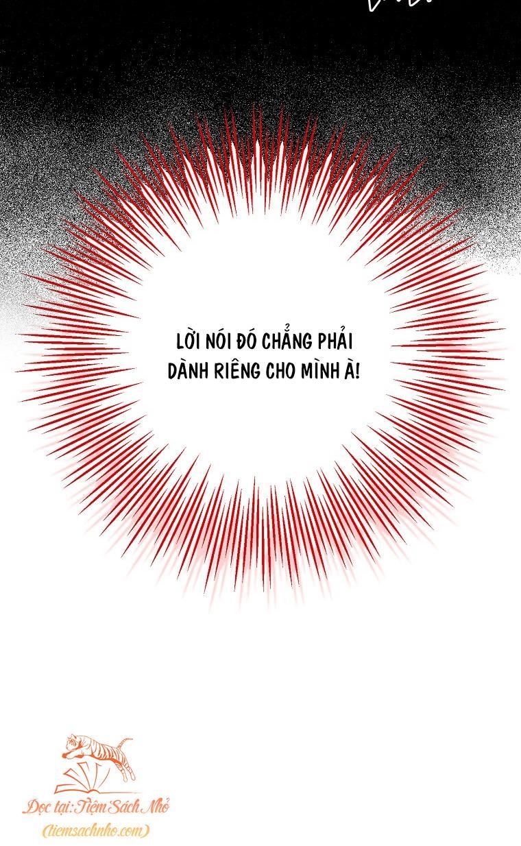  Trở Thành Vợ Nam Chính Chương 55 page 49 - Giả Dược