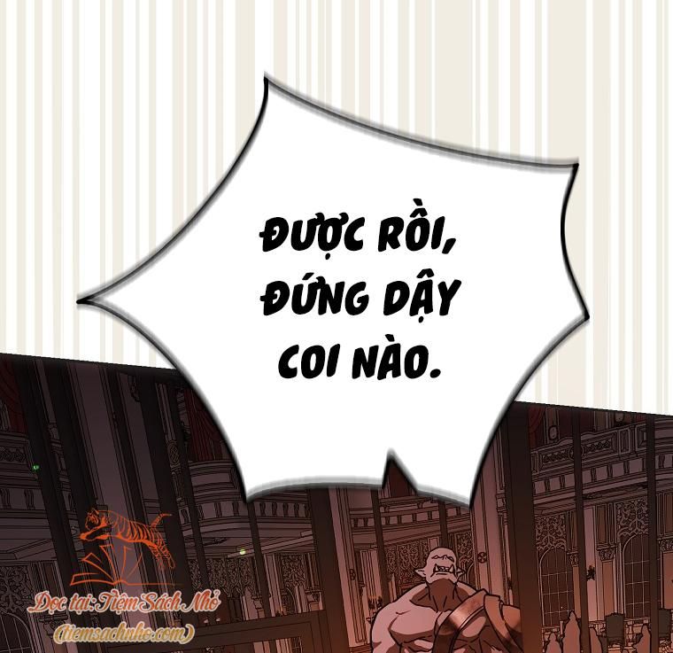  Trở Thành Vợ Nam Chính Chương 56 page 14 - Giả Dược