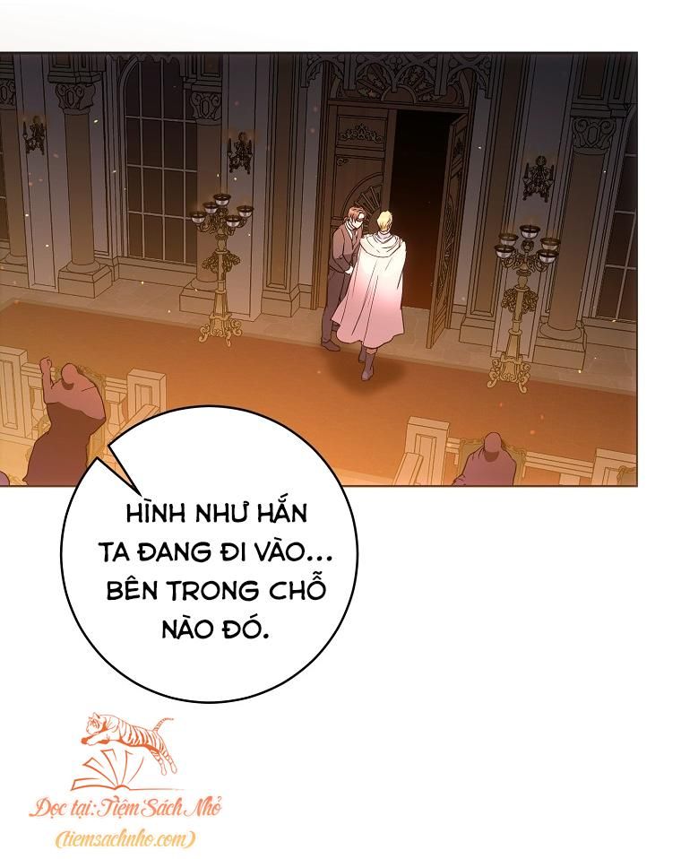  Trở Thành Vợ Nam Chính Chương 56 page 29 - Giả Dược