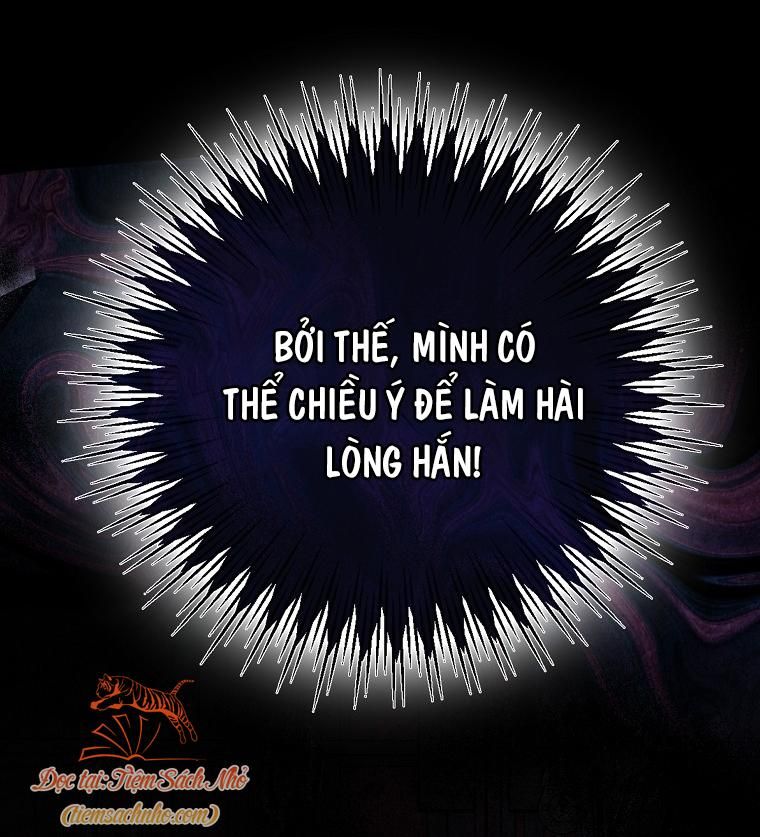  Trở Thành Vợ Nam Chính Chương 56 page 36 - Giả Dược