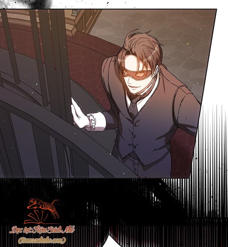  Trở Thành Vợ Nam Chính Chương 57 page 17 - Giả Dược