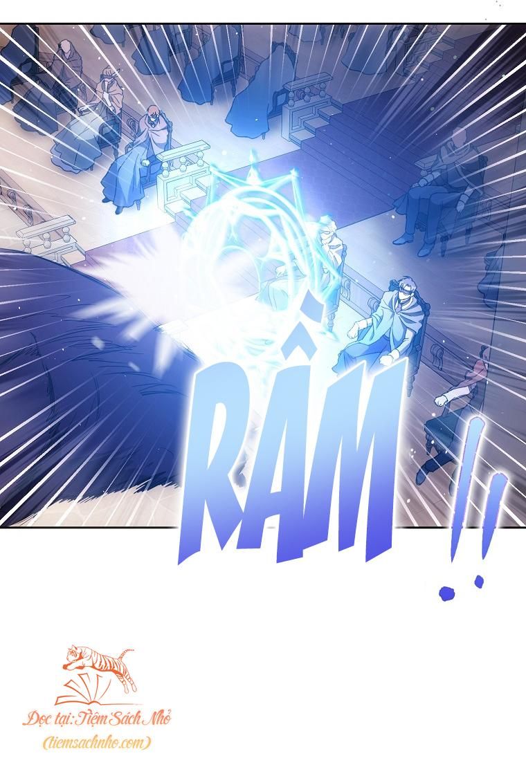 Trở Thành Vợ Nam Chính Chương 57 page 20 - Giả Dược