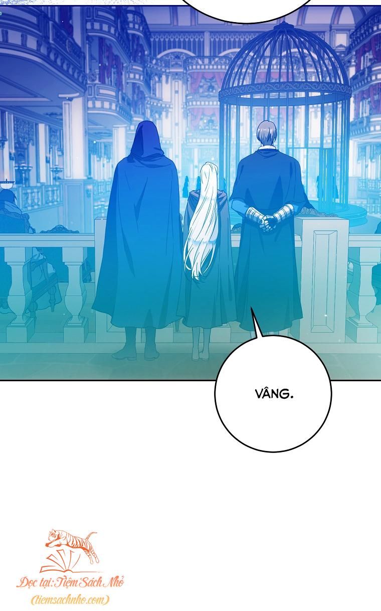  Trở Thành Vợ Nam Chính Chương 57 page 24 - Giả Dược