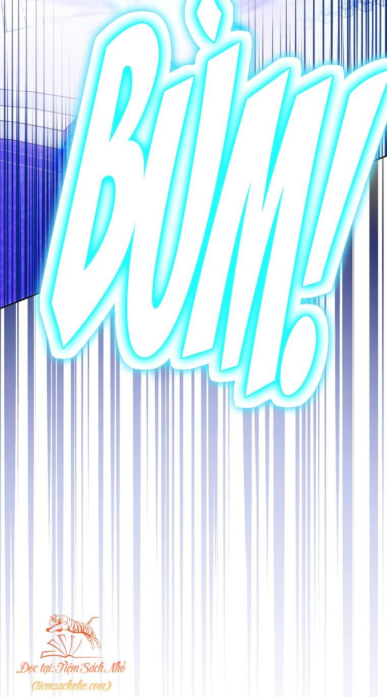  Trở Thành Vợ Nam Chính Chương 57 page 26 - Giả Dược