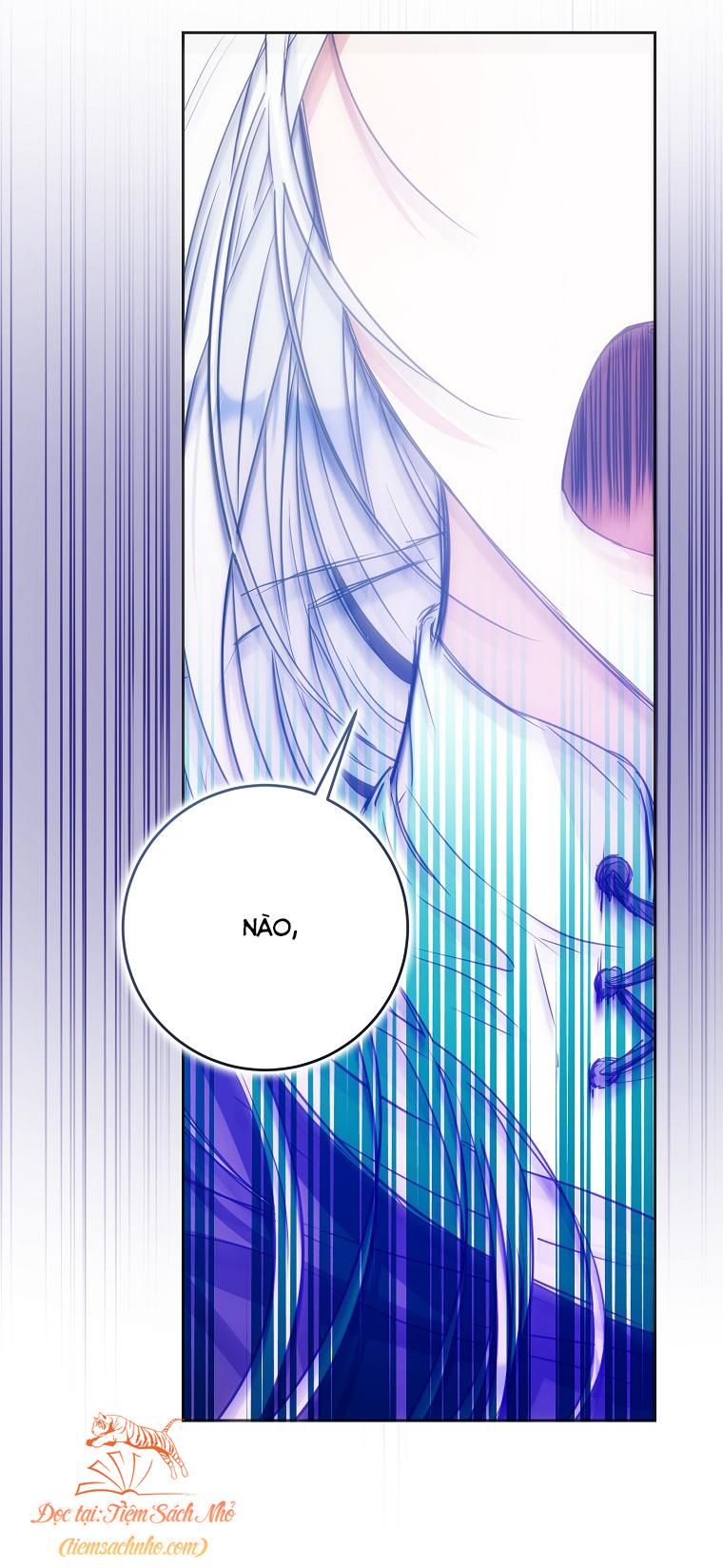  Trở Thành Vợ Nam Chính Chương 57 page 29 - Giả Dược