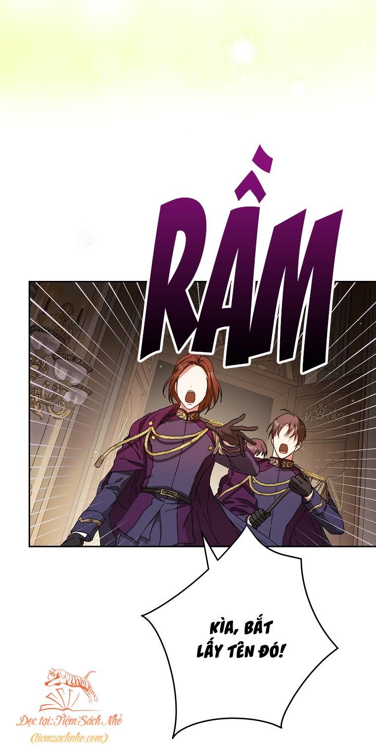  Trở Thành Vợ Nam Chính Chương 57 page 39 - Giả Dược