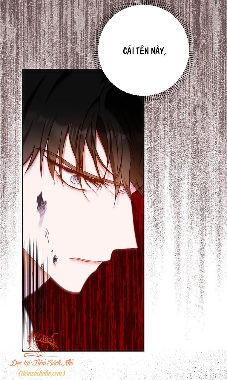  Trở Thành Vợ Nam Chính Chương 58 page 14 - Giả Dược