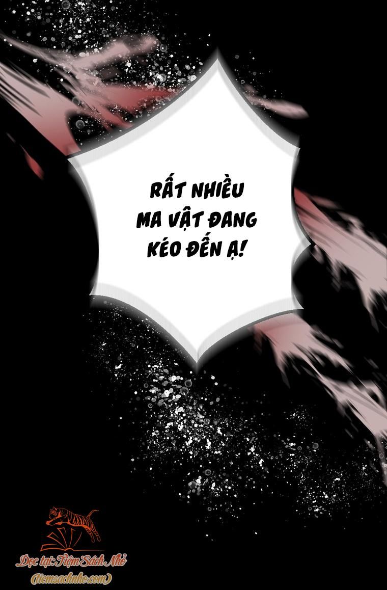  Trở Thành Vợ Nam Chính Chương 58 page 6 - Giả Dược