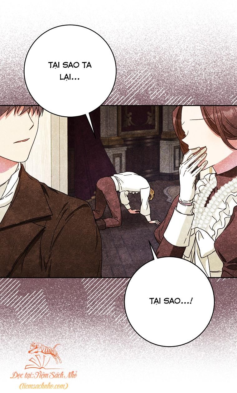  Trở Thành Vợ Nam Chính Chương 59 page 12 - Giả Dược