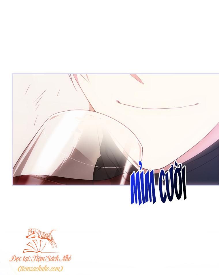  Trở Thành Vợ Nam Chính Chương 59 page 28 - Giả Dược
