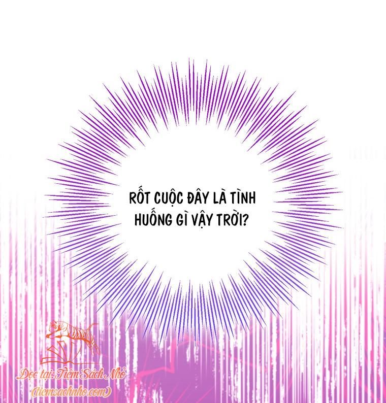 Trở Thành Vợ Nam Chính Chương 59 page 34 - Giả Dược