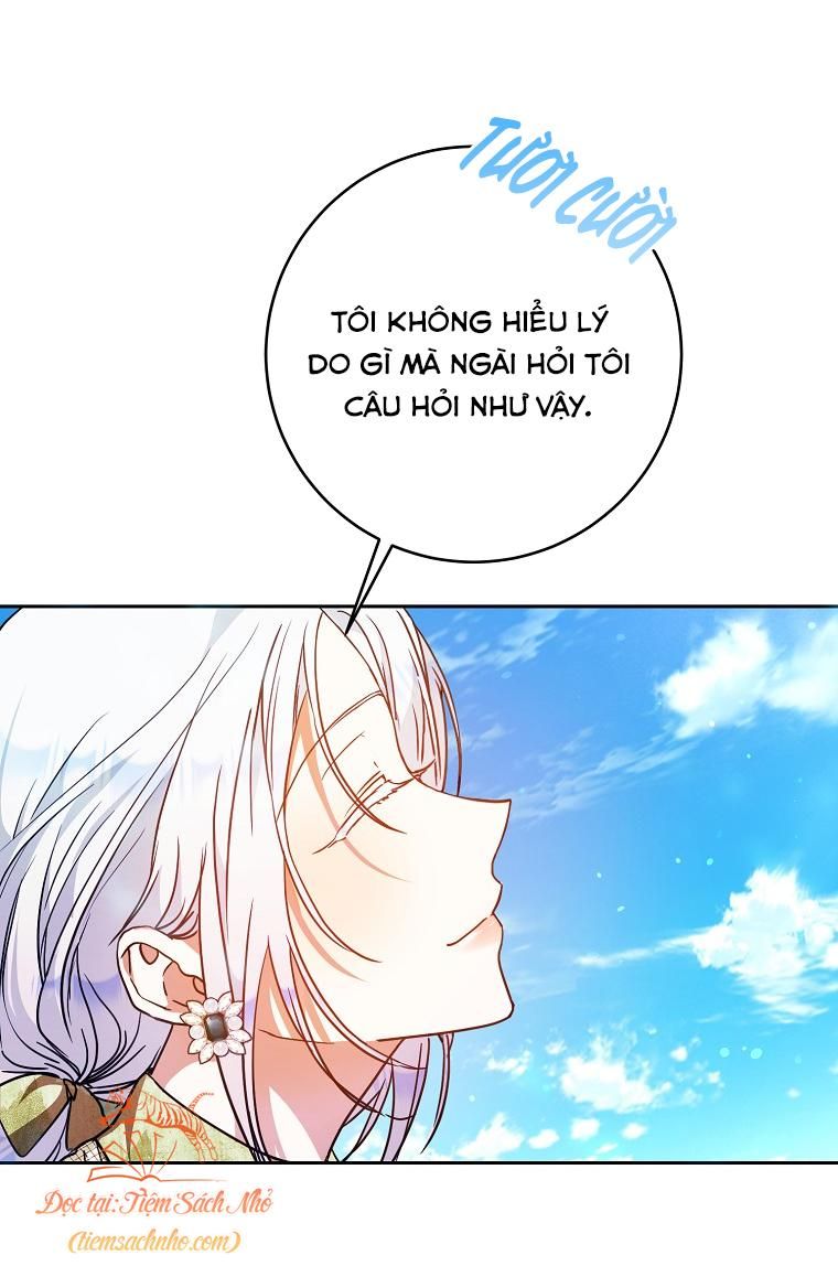  Trở Thành Vợ Nam Chính Chương 59 page 42 - Giả Dược