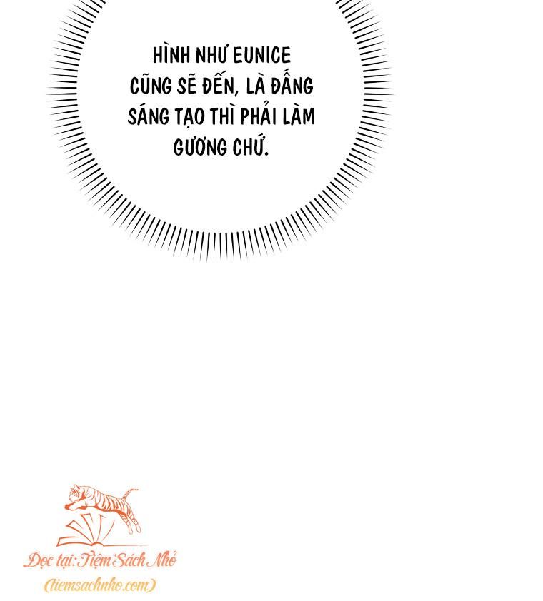  Trở Thành Vợ Nam Chính Chương 59 page 56 - Giả Dược