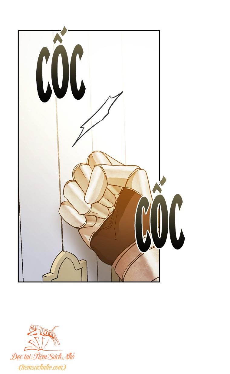  Trở Thành Vợ Nam Chính Chương 59 page 57 - Giả Dược