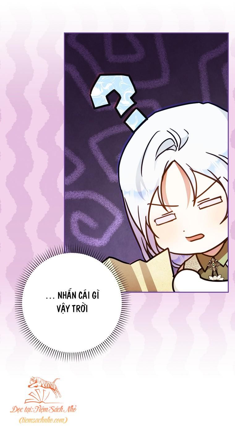  Trở Thành Vợ Nam Chính Chương 59 page 63 - Giả Dược