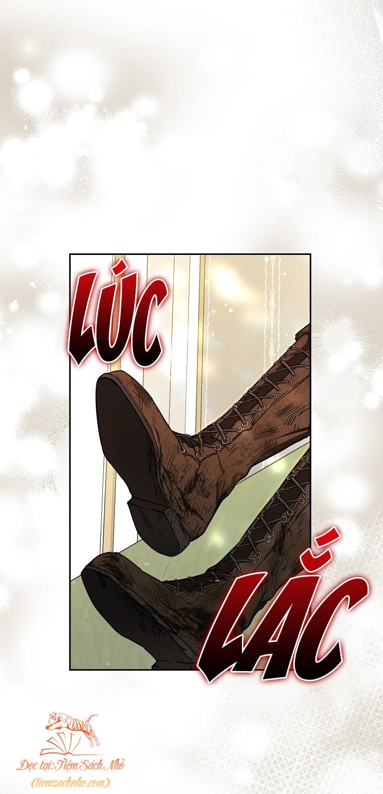  Trở Thành Vợ Nam Chính Chương 59 page 66 - Giả Dược