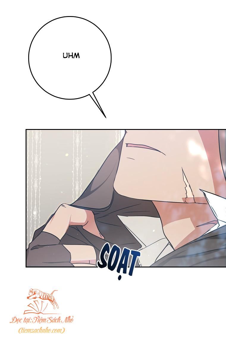  Trở Thành Vợ Nam Chính Chương 59 page 69 - Giả Dược