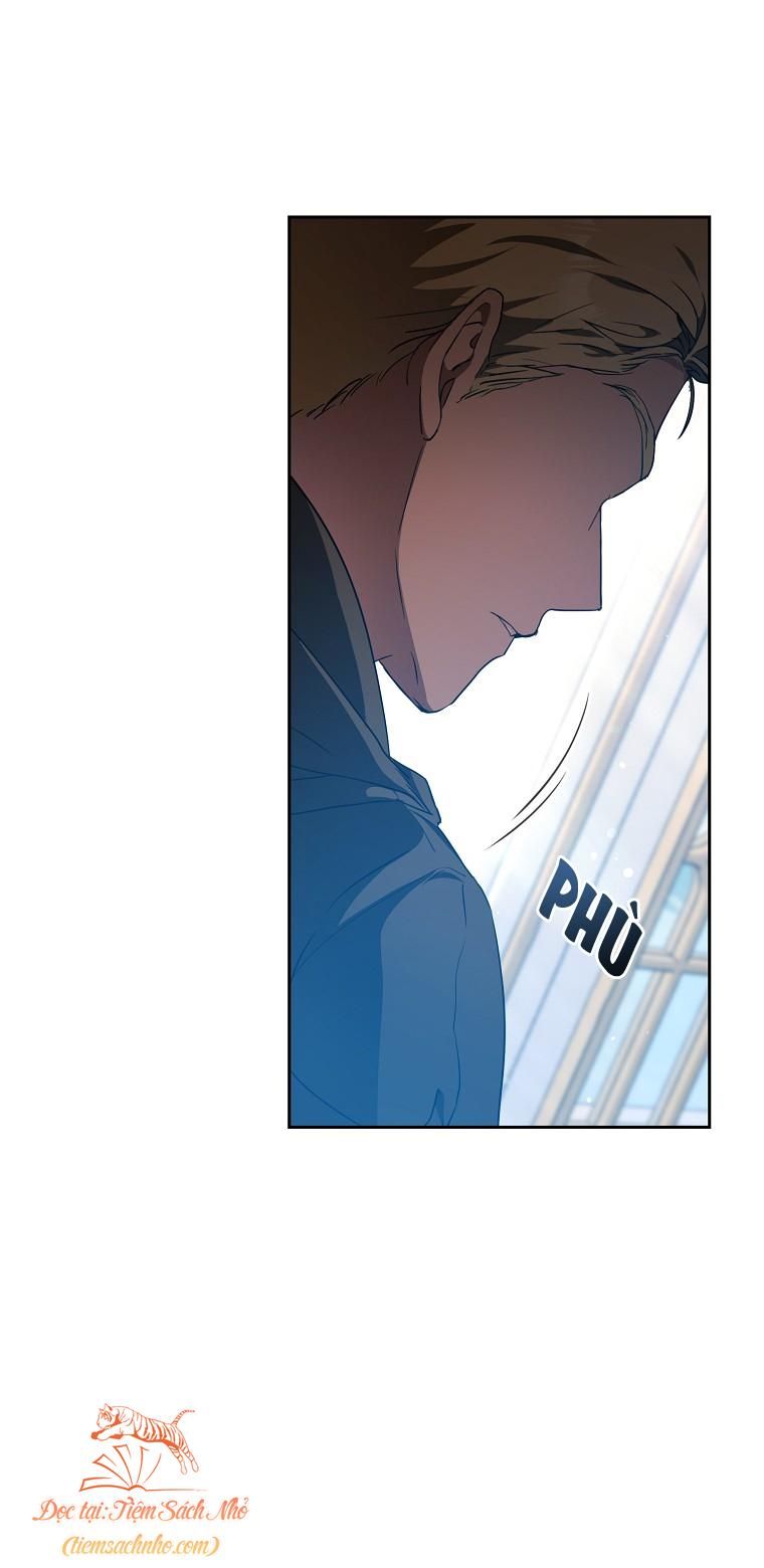  Trở Thành Vợ Nam Chính Chương 60 page 15 - Giả Dược