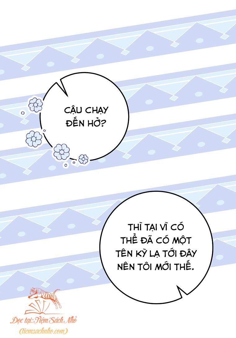  Trở Thành Vợ Nam Chính Chương 60 page 27 - Giả Dược