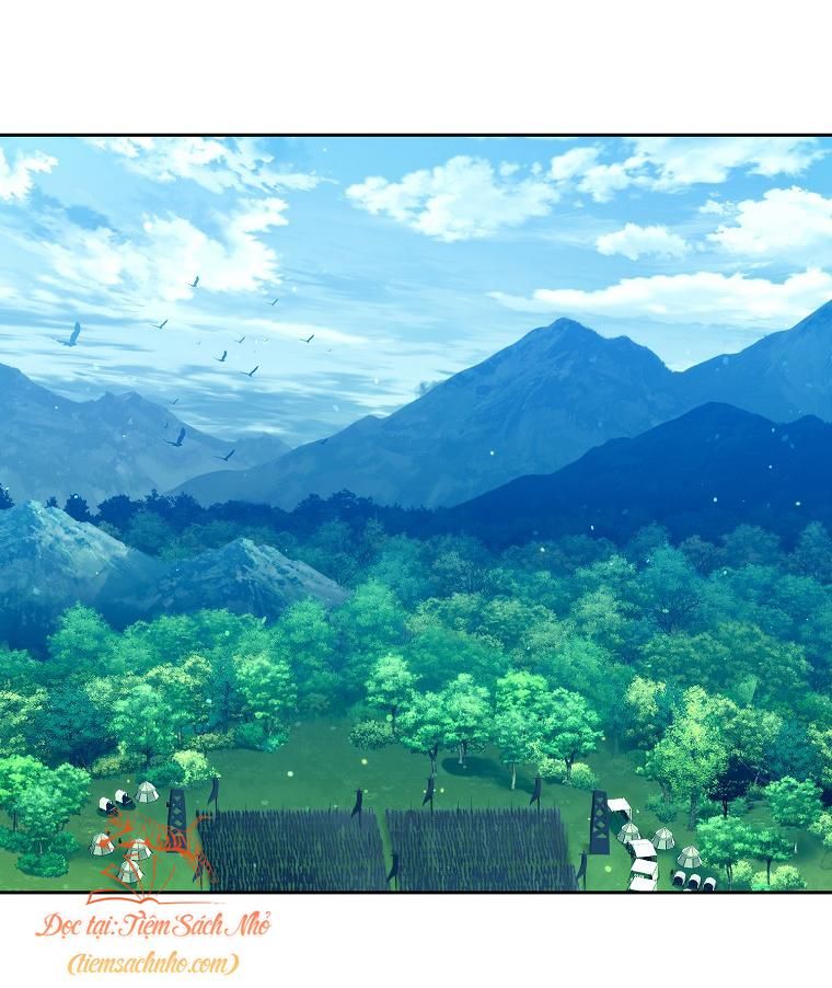  Trở Thành Vợ Nam Chính Chương 60 page 36 - Giả Dược