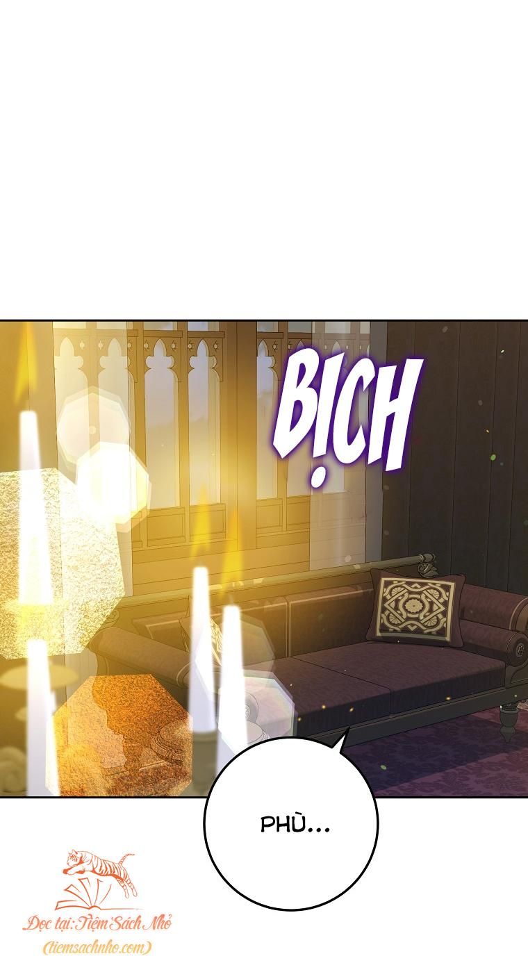  Trở Thành Vợ Nam Chính Chương 60 page 52 - Giả Dược