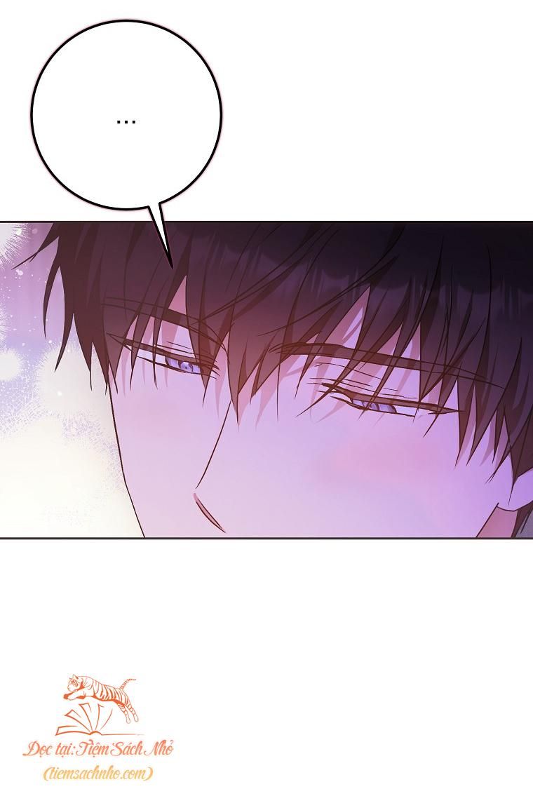  Trở Thành Vợ Nam Chính Chương 60 page 54 - Giả Dược