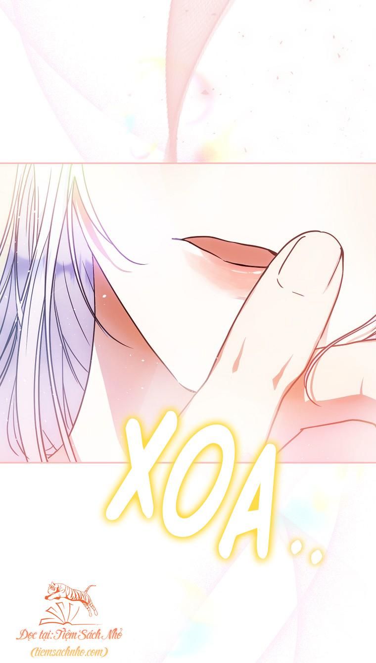  Trở Thành Vợ Nam Chính Chương 61 page 17 - Giả Dược