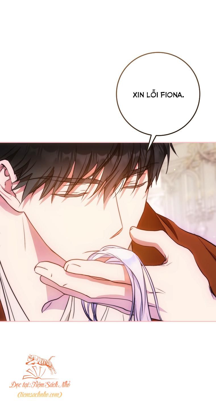  Trở Thành Vợ Nam Chính Chương 61 page 29 - Giả Dược