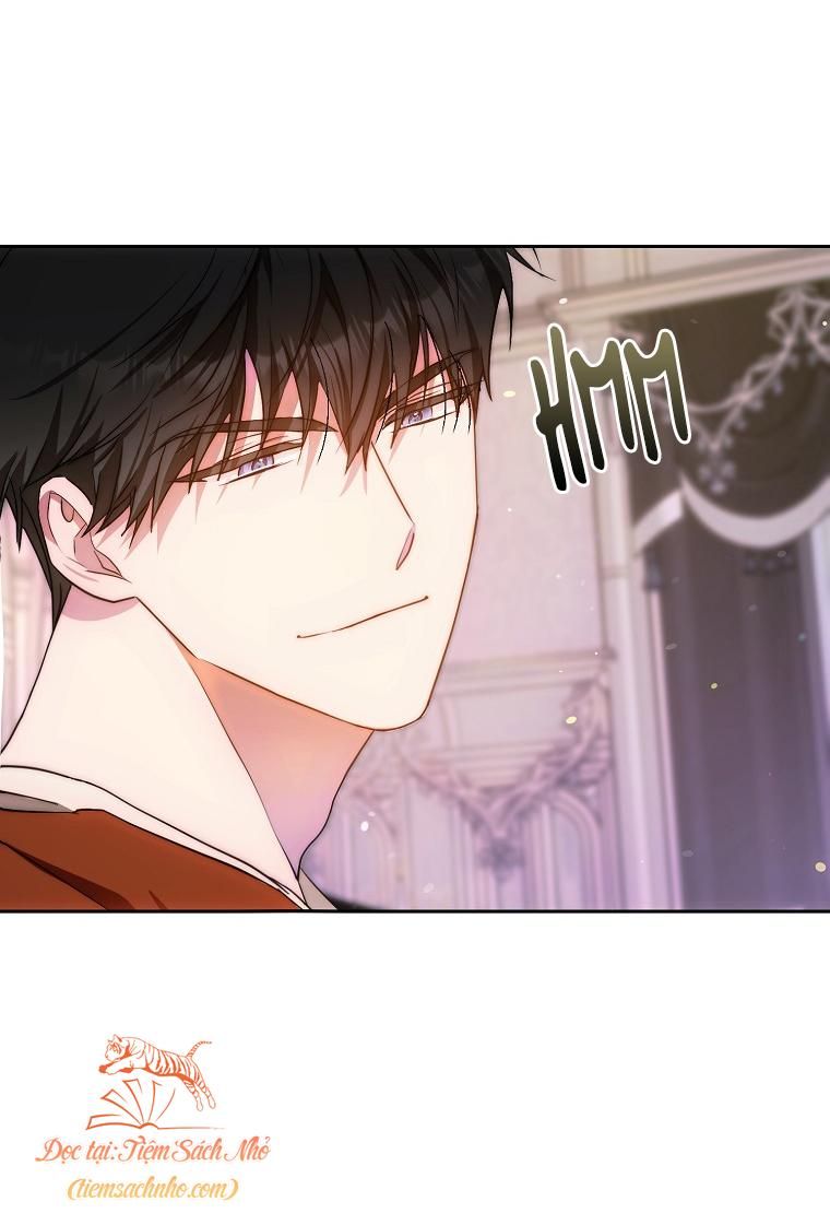  Trở Thành Vợ Nam Chính Chương 61 page 33 - Giả Dược