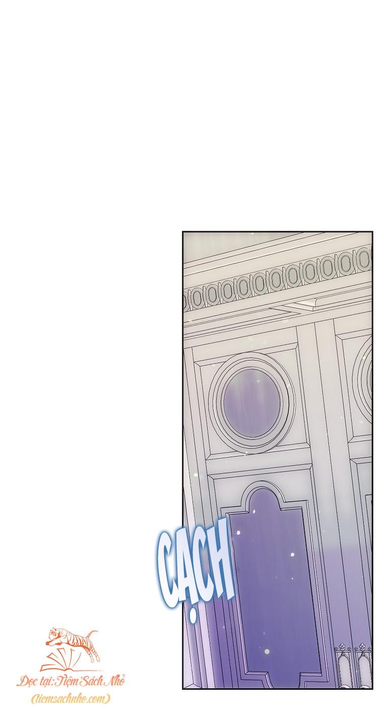  Trở Thành Vợ Nam Chính Chương 61 page 36 - Giả Dược