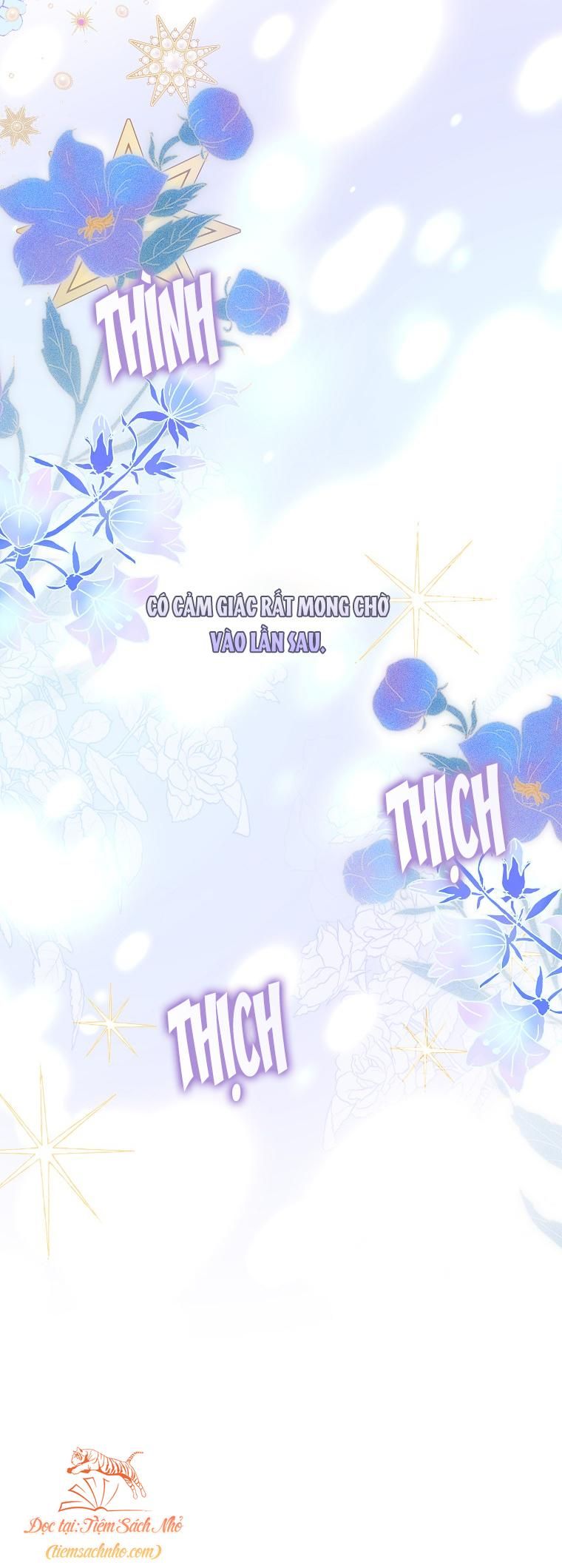  Trở Thành Vợ Nam Chính Chương 61 page 41 - Giả Dược