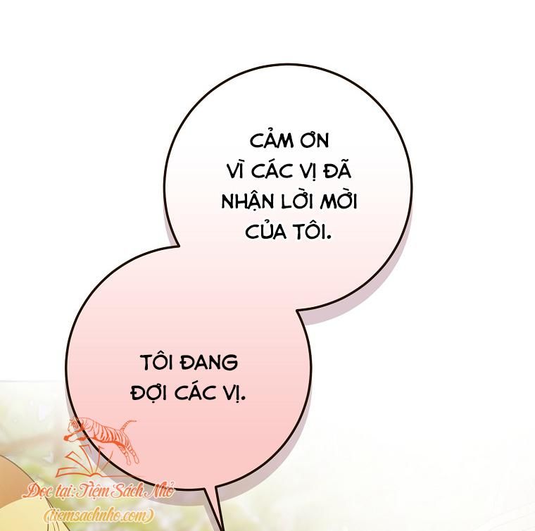  Trở Thành Vợ Nam Chính Chương 62 page 15 - Giả Dược