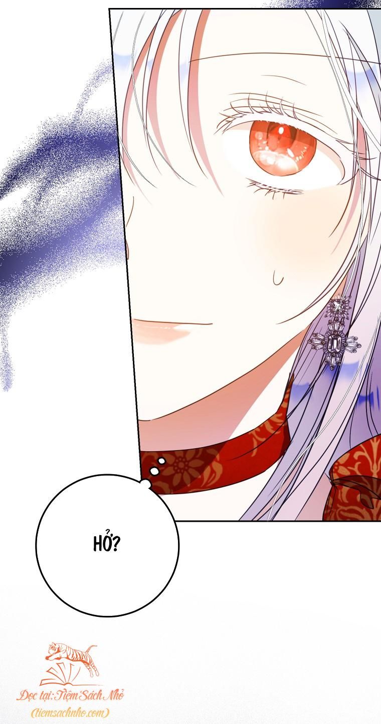  Trở Thành Vợ Nam Chính Chương 62 page 20 - Giả Dược