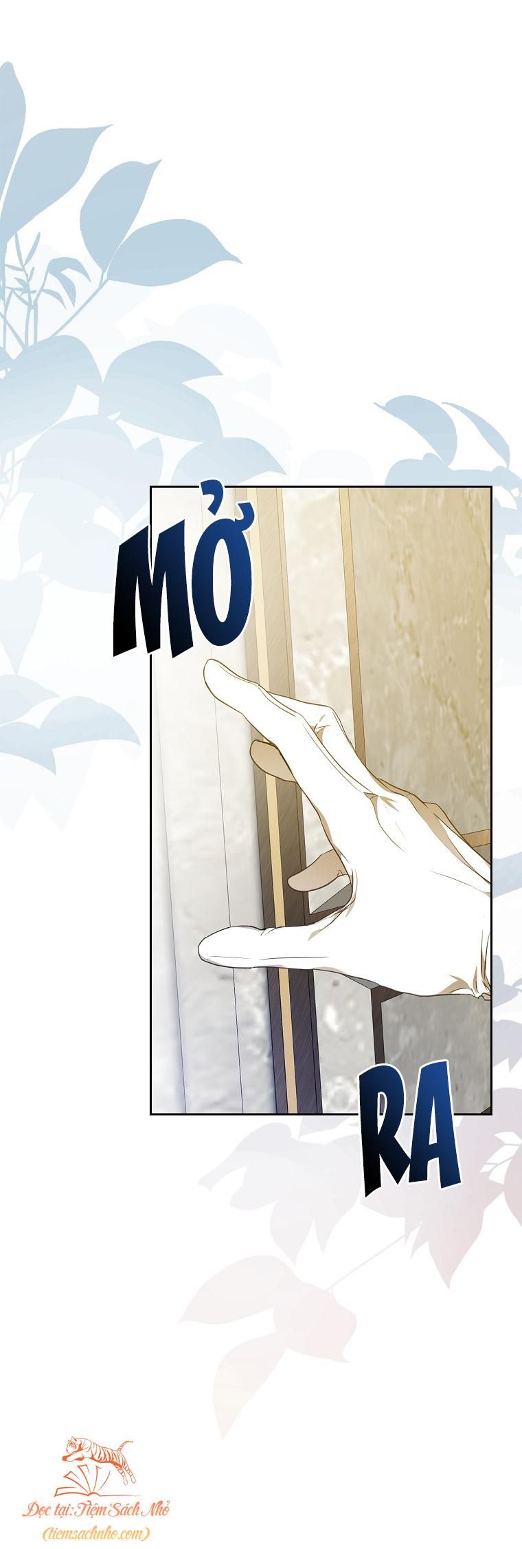  Trở Thành Vợ Nam Chính Chương 62 page 53 - Giả Dược