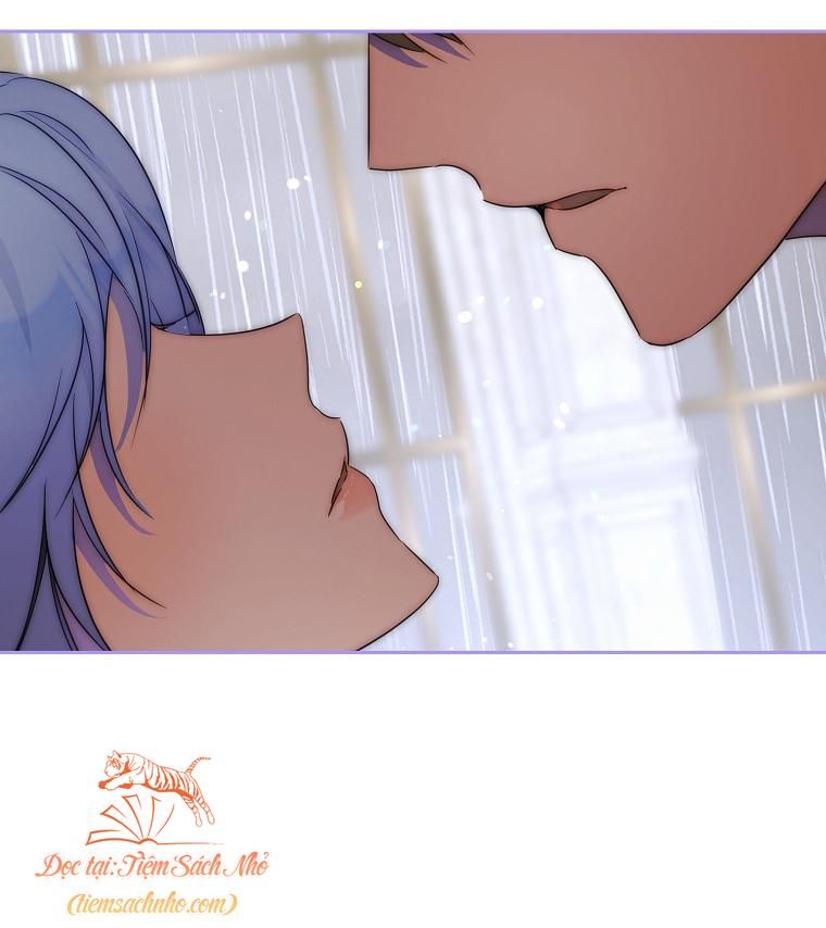  Trở Thành Vợ Nam Chính Chương 62 page 62 - Giả Dược