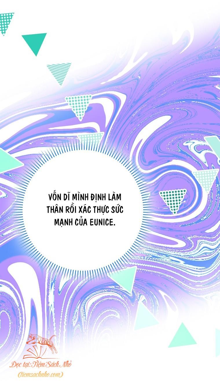  Trở Thành Vợ Nam Chính Chương 63 page 22 - Giả Dược