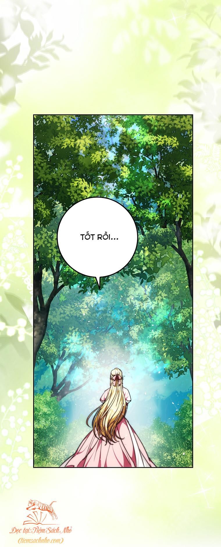  Trở Thành Vợ Nam Chính Chương 63 page 33 - Giả Dược