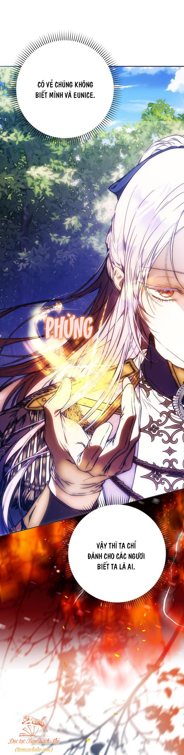  Trở Thành Vợ Nam Chính Chương 63 page 44 - Giả Dược