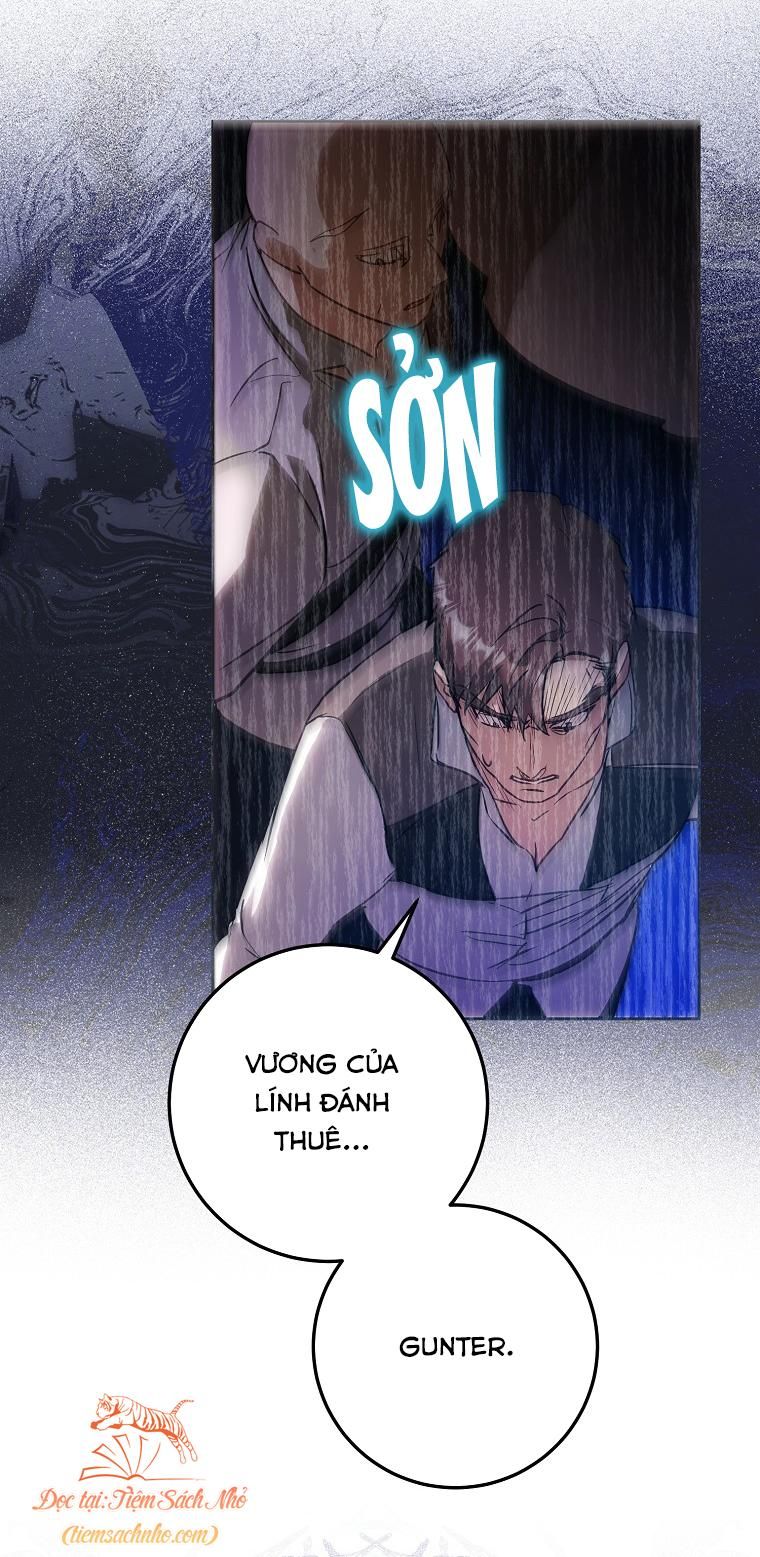 Trở Thành Vợ Nam Chính Chương 63 page 47 - Giả Dược