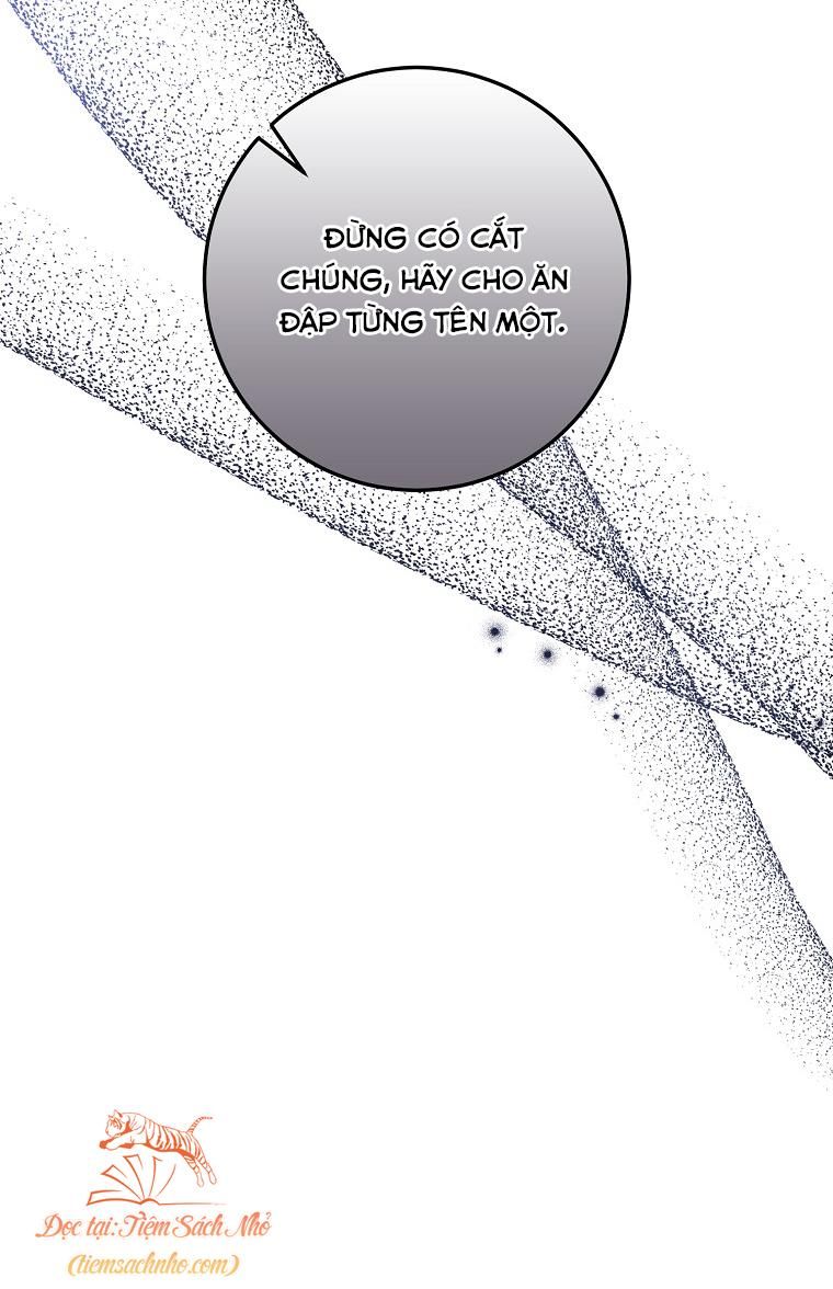  Trở Thành Vợ Nam Chính Chương 64 page 11 - Giả Dược
