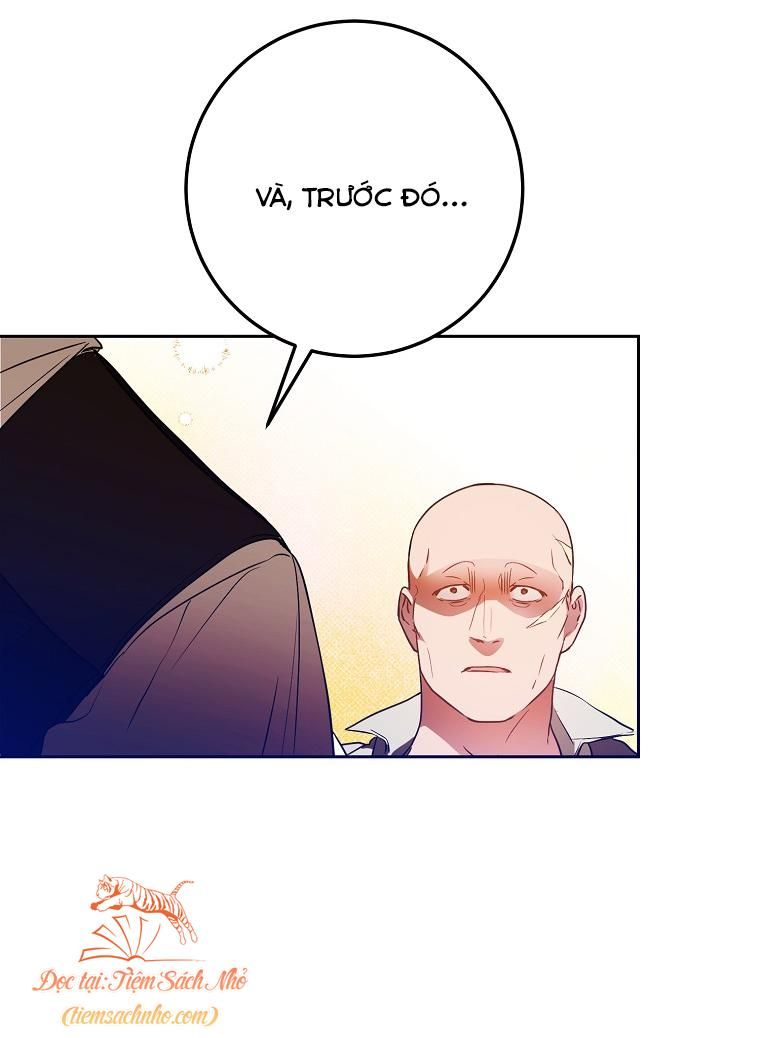  Trở Thành Vợ Nam Chính Chương 64 page 13 - Giả Dược