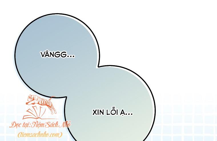  Trở Thành Vợ Nam Chính Chương 64 page 15 - Giả Dược