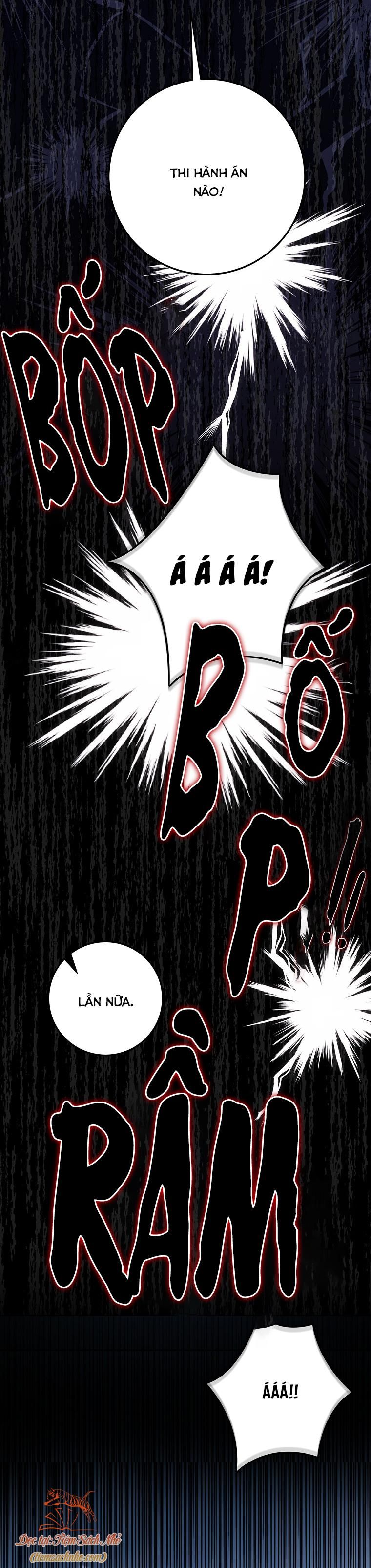  Trở Thành Vợ Nam Chính Chương 64 page 19 - Giả Dược
