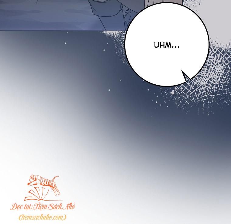  Trở Thành Vợ Nam Chính Chương 64 page 27 - Giả Dược