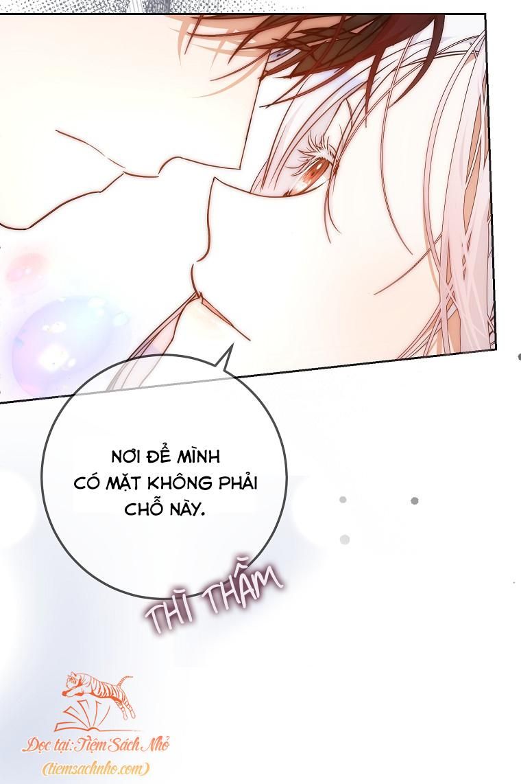  Trở Thành Vợ Nam Chính Chương 64 page 30 - Giả Dược