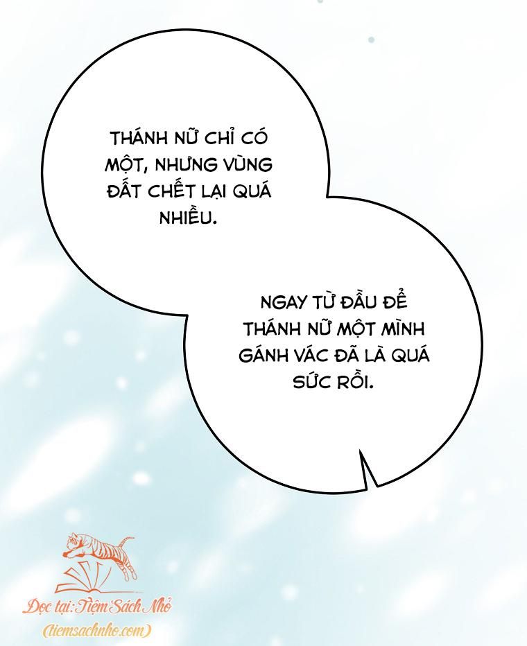  Trở Thành Vợ Nam Chính Chương 64 page 53 - Giả Dược